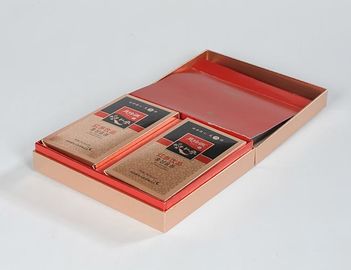 dunkle Kappe und Unterseite des steifen Kastens 061