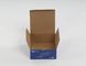Handelsgeschäfts-Pappfertigen papierverpackenkarton-Kasten kundenspezifisch an