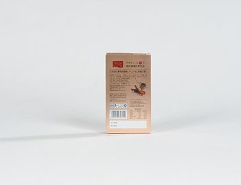 dunkle Kappe und Unterseite des steifen Kastens 061