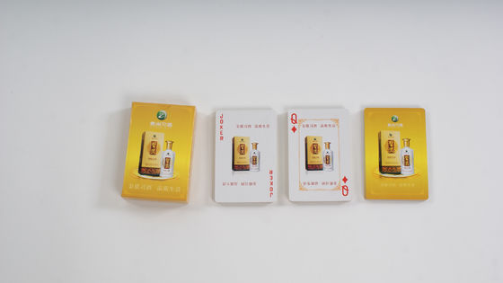 Nach Maß gedruckte klappbare rechteckige Geschenkboxen mit einfacher Montage für Produkte